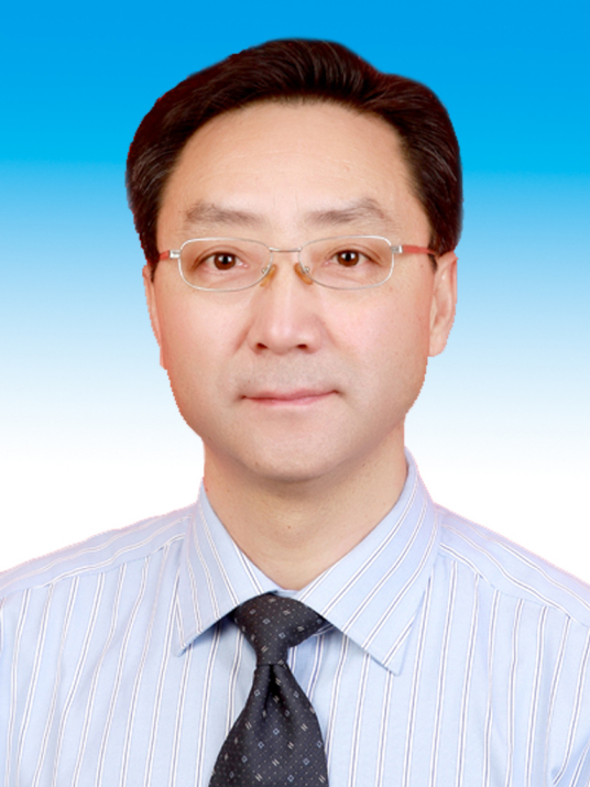 理事长 孙志义