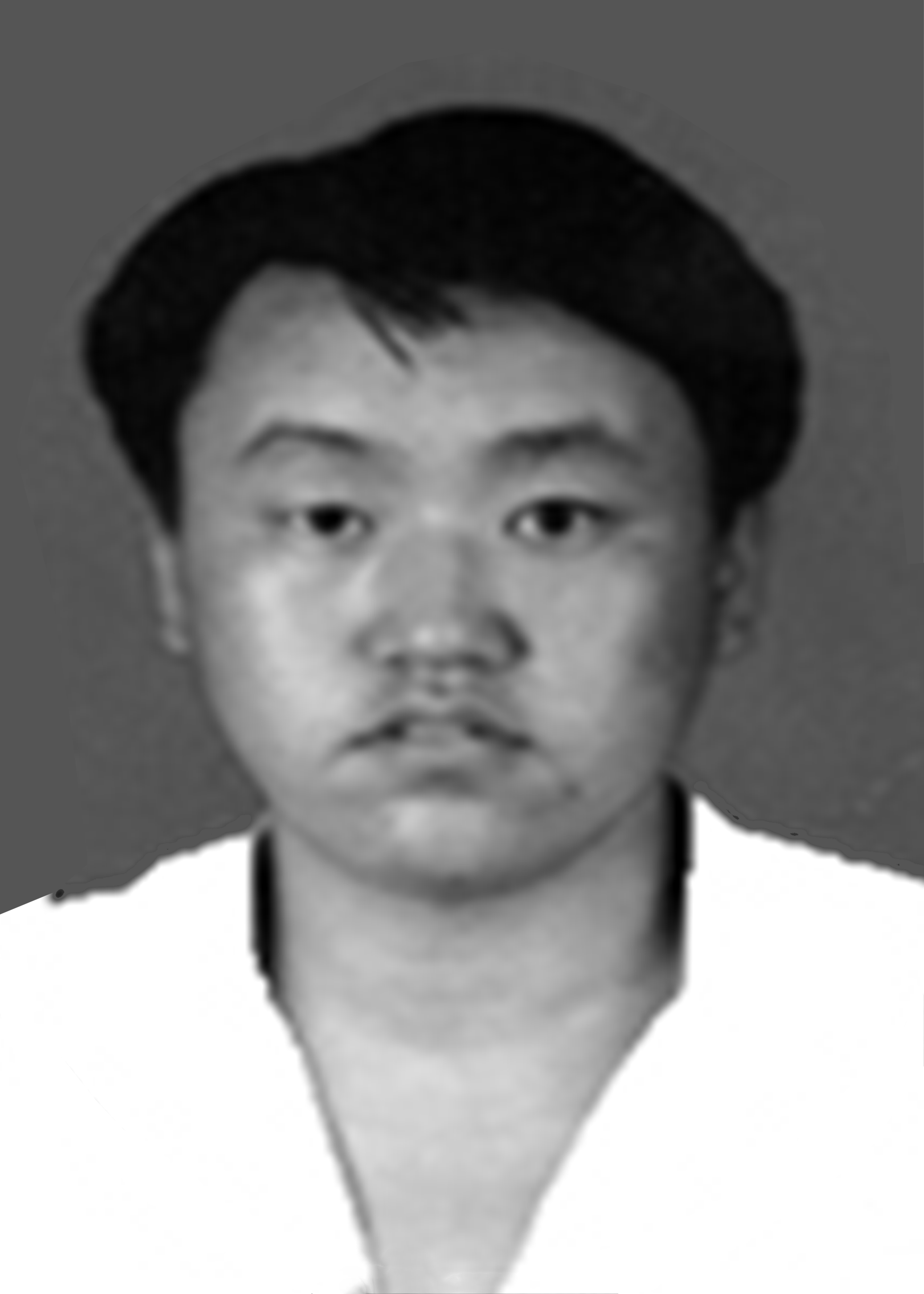 孙建