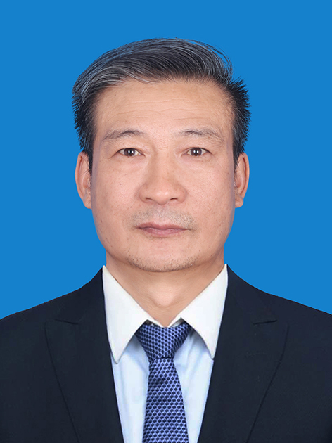 吕海龙
