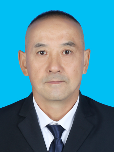 付  刚