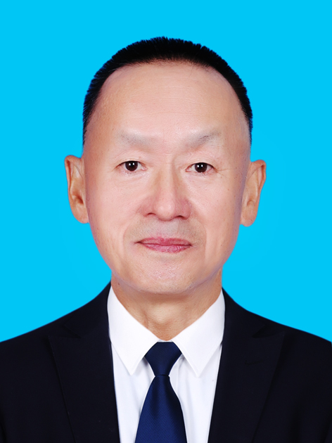 王锄非