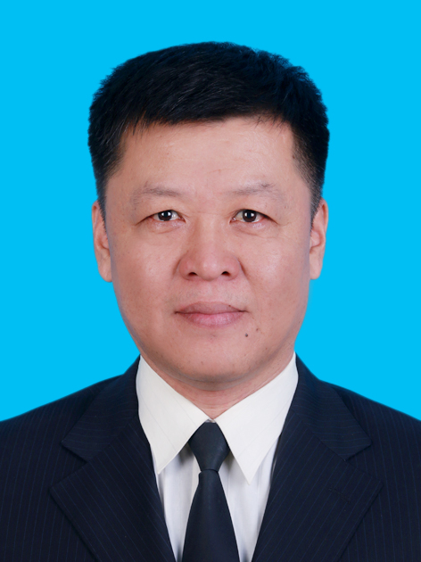 林毓新