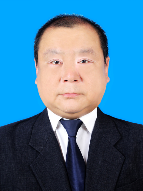 吴连铸