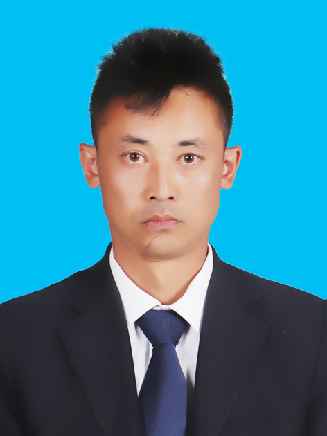 马  涛