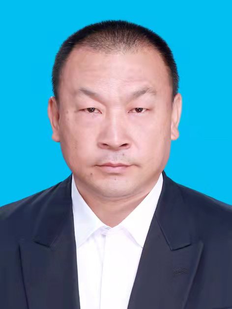 王建国
