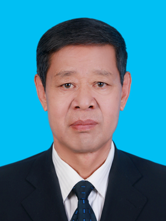 张书奇