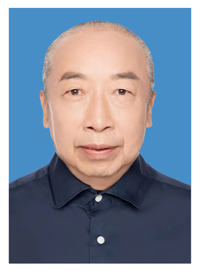 贺新生