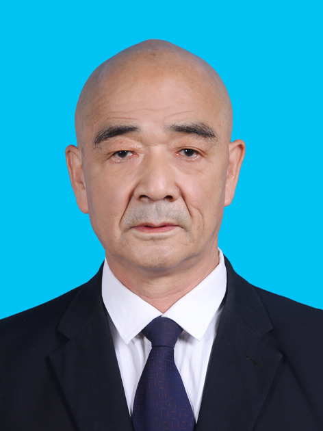 冯德喜