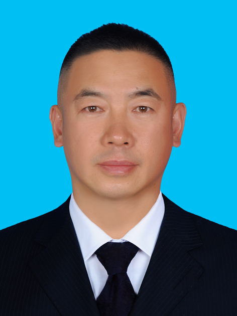 郭  奇