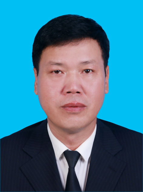 韩德远