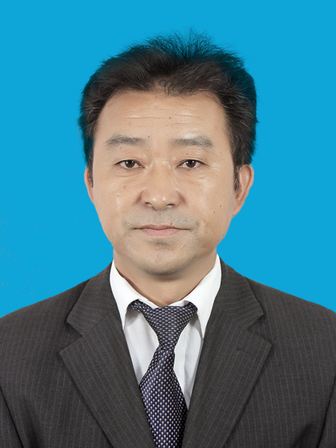 李国喜