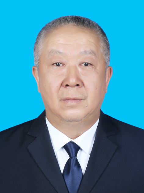 张树军