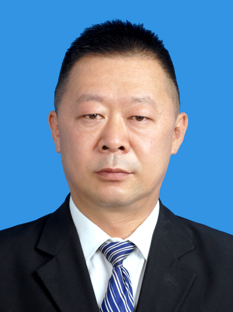 林  安