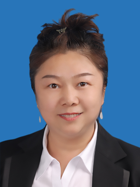 查晓岚