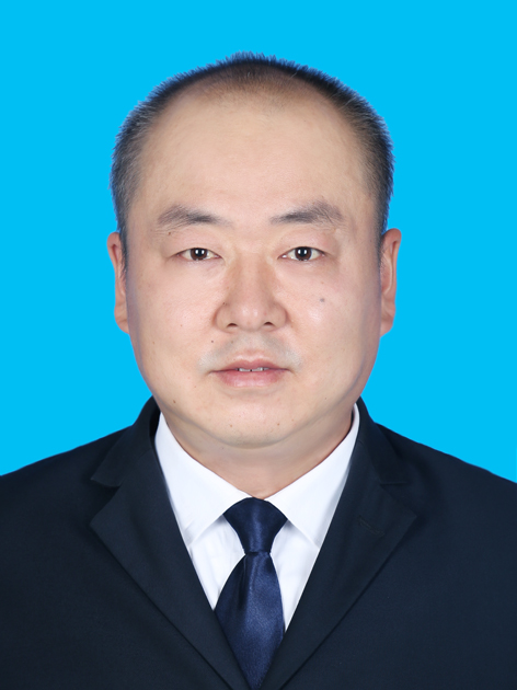 范广成