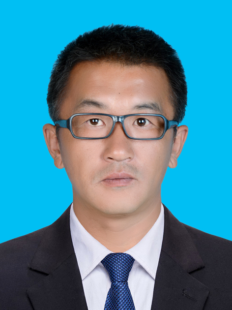 娄亚军