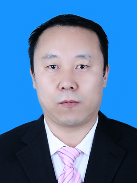 李玉国
