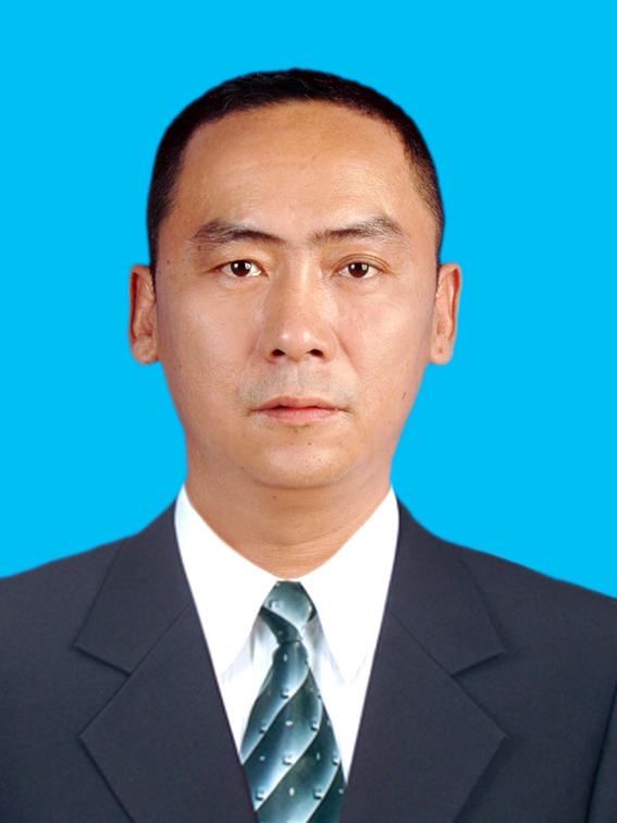 宫立辉