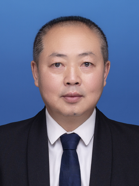 罗小军