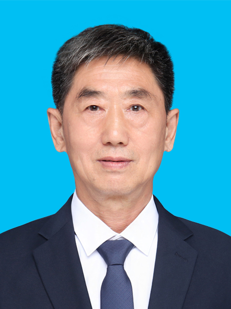 张以权