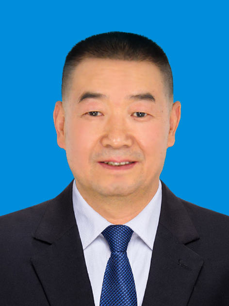李三太