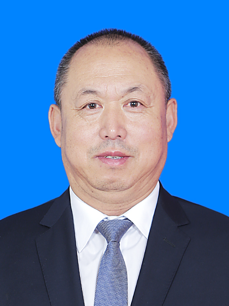 黎真明