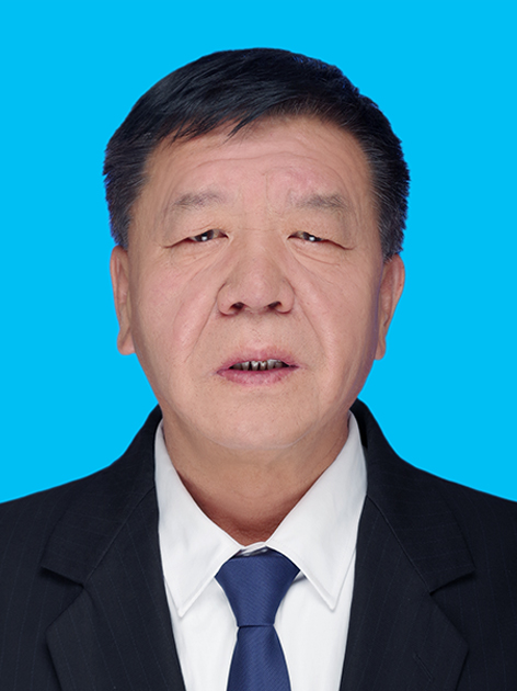 刘长江