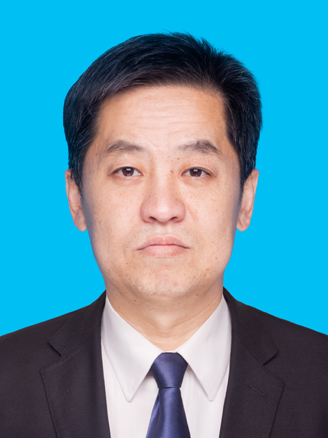 马成鸣