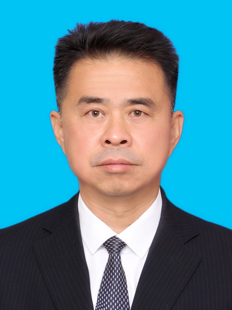 曹连军