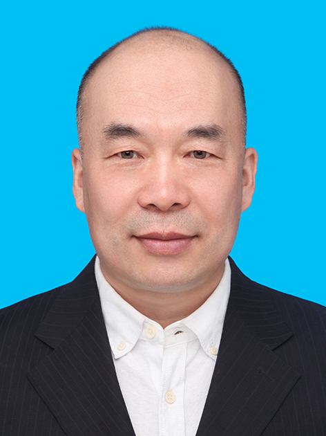 冯正宁