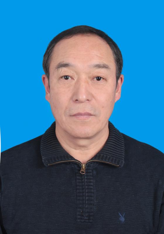 程宏彬