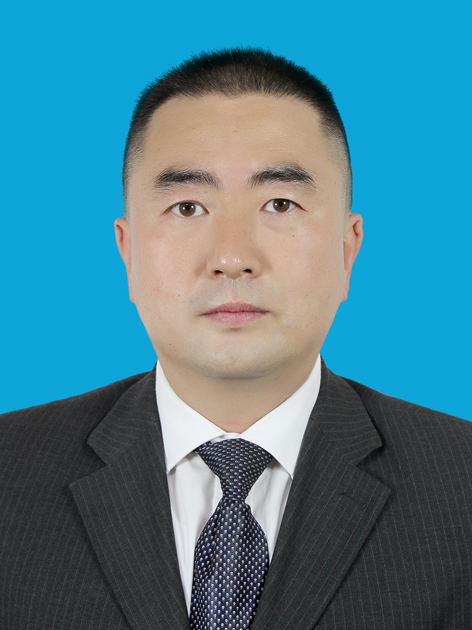 万军